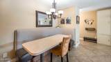 7350 Via Paseo Del Sur - Photo 11