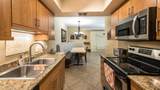 7350 Via Paseo Del Sur - Photo 12