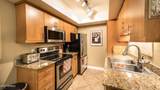 7350 Via Paseo Del Sur - Photo 13