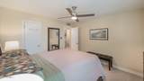 7350 Via Paseo Del Sur - Photo 18
