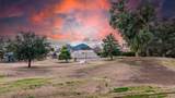 7350 Via Paseo Del Sur - Photo 2