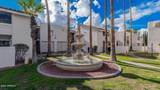 7350 Via Paseo Del Sur - Photo 23