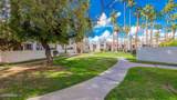 7350 Via Paseo Del Sur - Photo 24