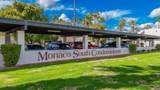 7350 Via Paseo Del Sur - Photo 25