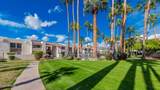 7350 Via Paseo Del Sur - Photo 26