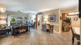 7350 Via Paseo Del Sur - Photo 4