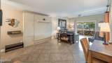 7350 Via Paseo Del Sur - Photo 5