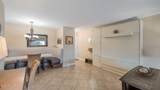 7350 Via Paseo Del Sur - Photo 7
