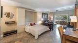 7350 Via Paseo Del Sur - Photo 8
