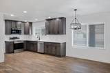 1845 Hampton Avenue - Photo 10