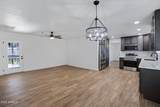 1845 Hampton Avenue - Photo 11