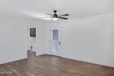 1845 Hampton Avenue - Photo 12