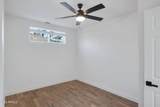 1845 Hampton Avenue - Photo 13