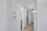 1845 Hampton Avenue - Photo 15
