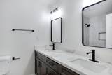 1845 Hampton Avenue - Photo 17