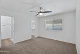1845 Hampton Avenue - Photo 18