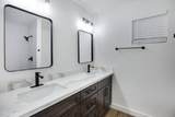 1845 Hampton Avenue - Photo 19