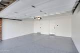 1845 Hampton Avenue - Photo 22