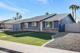 1845 Hampton Avenue - Photo 3