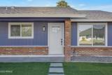 1845 Hampton Avenue - Photo 4