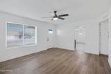 1845 Hampton Avenue - Photo 5