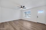 1845 Hampton Avenue - Photo 6