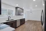 1845 Hampton Avenue - Photo 7