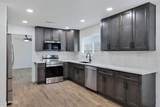 1845 Hampton Avenue - Photo 8