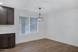 1845 Hampton Avenue - Photo 9