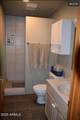 13957 Wild Bill Road - Photo 13