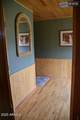 13957 Wild Bill Road - Photo 16
