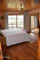 13957 Wild Bill Road - Photo 17
