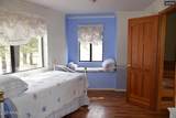 13957 Wild Bill Road - Photo 19