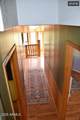 13957 Wild Bill Road - Photo 20