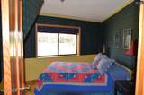 13957 Wild Bill Road - Photo 26