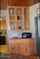 13957 Wild Bill Road - Photo 5