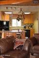 13957 Wild Bill Road - Photo 8
