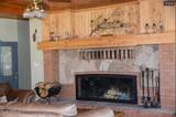 13957 Wild Bill Road - Photo 9