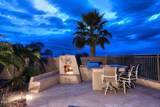 10788 Raintree Drive - Photo 33