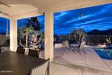 10788 Raintree Drive - Photo 35