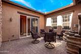20620 Walton Drive - Photo 40