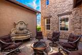 20620 Walton Drive - Photo 41