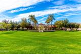 20620 Walton Drive - Photo 42