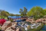 42017 Crooked Stick Road - Photo 75