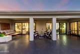 8708 San Lucas Drive - Photo 39