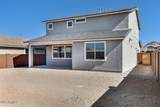 9036 169th Drive - Photo 35