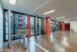 4808 24TH Street - Photo 43