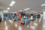 4808 24TH Street - Photo 44