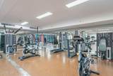 4808 24TH Street - Photo 45