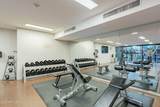 4808 24TH Street - Photo 46